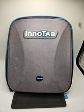 Genuine Vtech InnoTab 2 Storage Tote Case