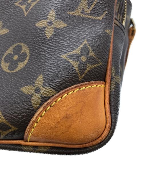 LOUIS VUITTON Shoulder Bag  #2354 — image 17