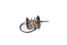 Thermostat Audi A5
