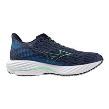 Scarpe running MIZUNO J1GC2403 WAVE RIDER 28