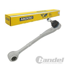 Rotule de suspension BMW SERIE 7