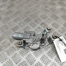 BMW iX I20 Heckklappen-Fensterwischermotor 7954727 2022 29048137