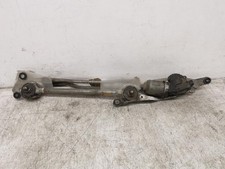 MAZDA CX-7 WIPER MOTOR & LINKAGE FRONT 2007-2012 MK1 #98256