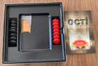 OCTI The Game(Foxmind Games) — photo 4