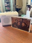 Return by The Winans (Cassette, Apr-1990, Warner Brothers Qwest) Tested