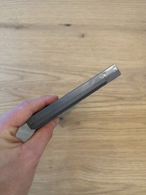 The Simpsons Bart Vs The Space Mutants / Nintendo NES / FRA