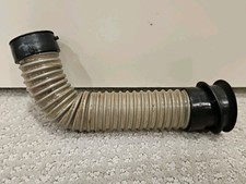 BISSELL Crosswave 2553, 2554A 25542 25548 2590 2593 2596 Inner Hose Genuine Part