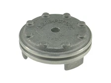 4L6-2ACM - 4L60E 4L65E 4L70E, 1-2 ACCUMULATOR PISTON, 3 LEGS, 1995-03, TRANSGO