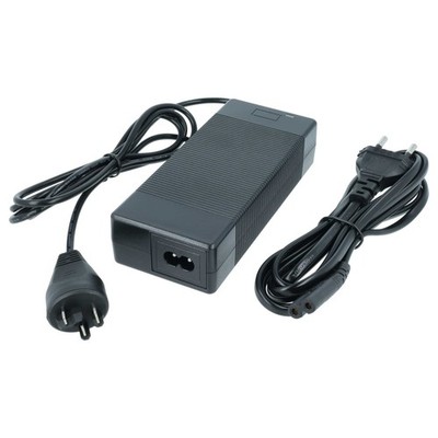 2.0A 36V E-Bike Ladegerät für Bosch PowerPack 400 PowerPack 300 36V Akku