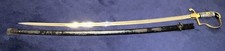 GERMAN WW2 NCO SWORD