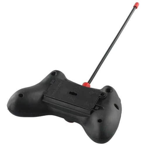 27MHZ Remote Controller Transmitter Remote Control Receiver Dump Trucks - Picture 9 of 11
