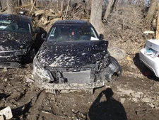 Driver Tail Light LX Korea Built VIN K 1st Digit Fits 16-18 OPTIMA 1141320