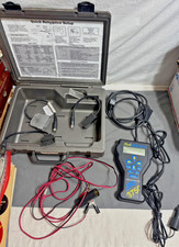 Mind Reader Otc Scan Tool Check Engine Code Reader 3751 Extras Ford Gm Chrysler
