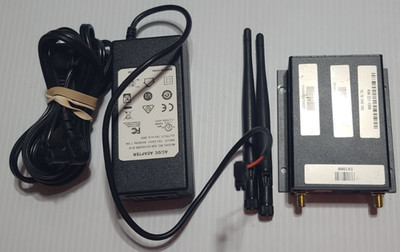 Used Celia-u-7588 with Skywire Lte Cat4 S7588-v-b