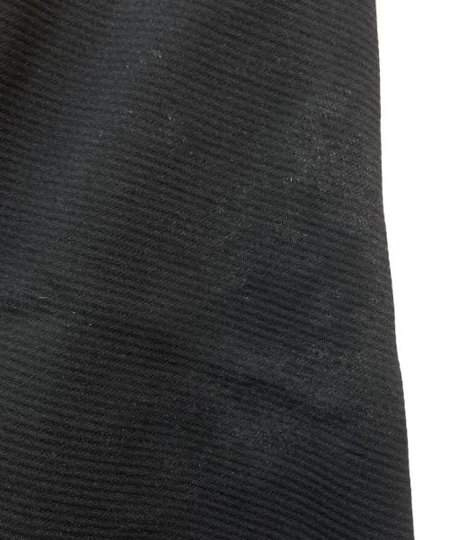 DESCENTE                    TRANSFORM JACKET black - image 5