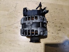 Jaguar F-Pace Alternator 2.0L Diesel GX7310300CE 2016-2025