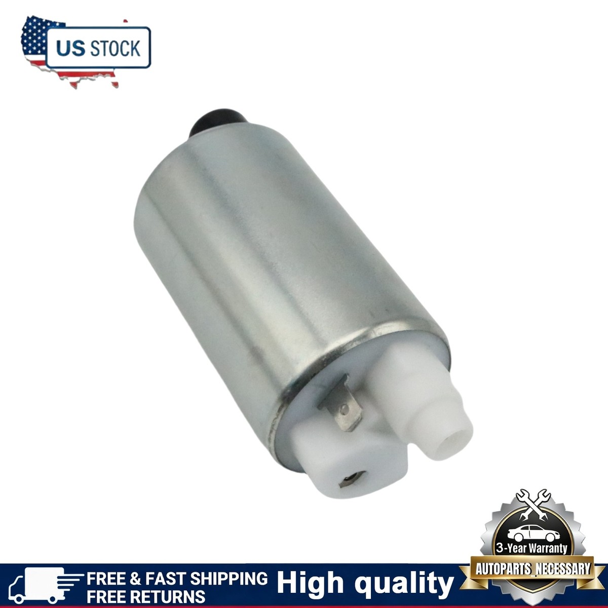 Fuel Pump UC-T35 T35 For Mitsubishi GSXR GSX-R Suzuki V-Strom