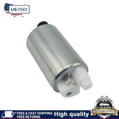 Fuel Pump UC-T35 T35 For Mitsubishi GSXR GSX-R Suzuki V-Strom