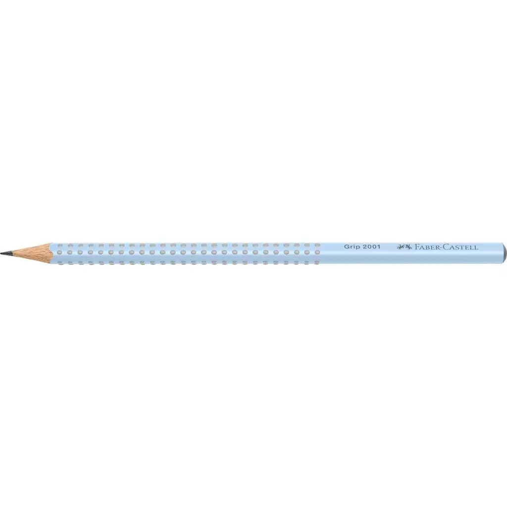 4005400357088 12 FABER CASTELL 7690₽