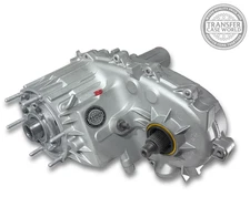 NP 241DLD Transfer Case OEM Quality Reman / Rebuilt Unit 94-02 Dodge 2500/3500