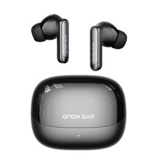 Traductor De Voz Instantaneo 150 Idiomas Instant Language Translator Device 2026