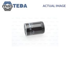 F 026 407 053 ENGINE OIL FILTER BOSCH FOR IVECO DAILY III 2.8L,2.3L