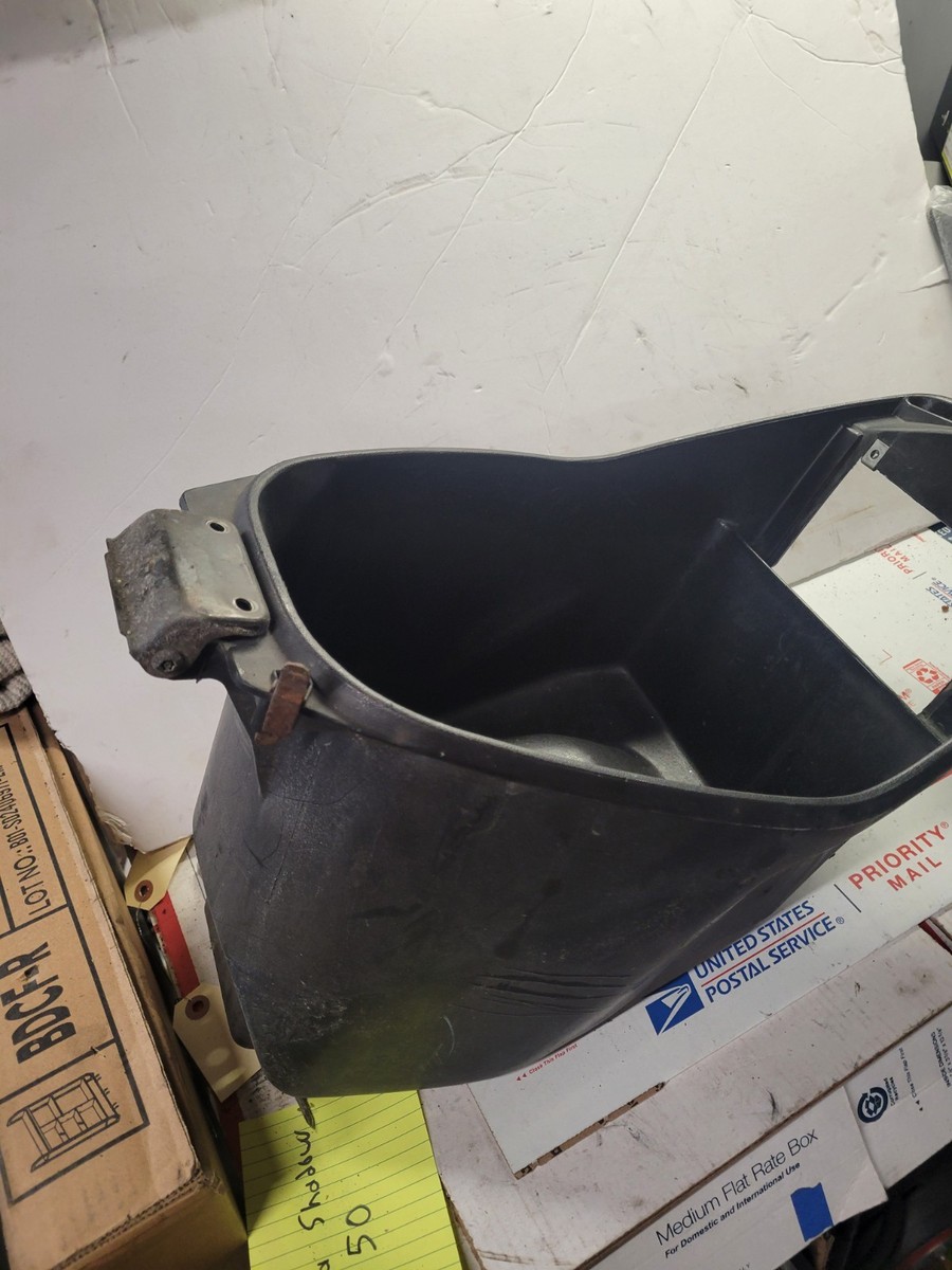 どんさん専用 Honda Dio Af27 Af28 Seat Bucket Sr Zx Super Dio | eBay