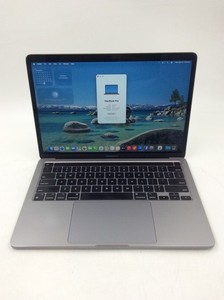 MacBook Pro 2019 13 inch | eBay