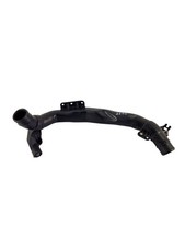 VW TIGUAN 5n Ladeluftkühler Schlauch Rohr Pipe Hose Intercooler 5N0145840C