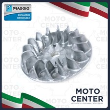 SEMIPULEGGIA MOTRICE FISSA VENTOLA CINGHIA VESPA GTS 300 GTV MP3 BEVERLY PIAGGIO
