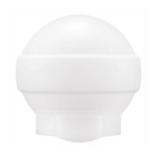 Flash Diffuser Softbox Seamlessly Light Spreading Heat Resistance And Effortles