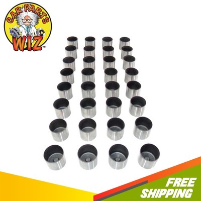 Engine Valve Lifter Kit Fits 98-07 Lexus GS400 GS430 LS400 LS430 4.0L 1UZ-FE
