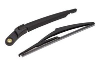 Maxgear 39-0444 Wischarm-Satz, Scheibenreinigung FüR CitroËN Peugeot