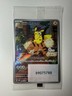 Pokemon TCG Detective Pikachu Promo Card Japanese Sealed 098/SV-P