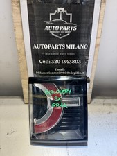 stop fanale posteriore sx Land Rover Discovery Sport dal 2016