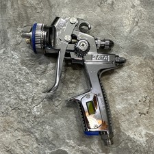 Sata Jet 3000 B Rp Digital 14 Spray Gun