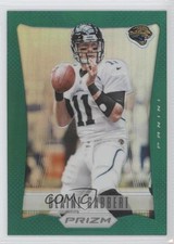 Blaine Gabbert
