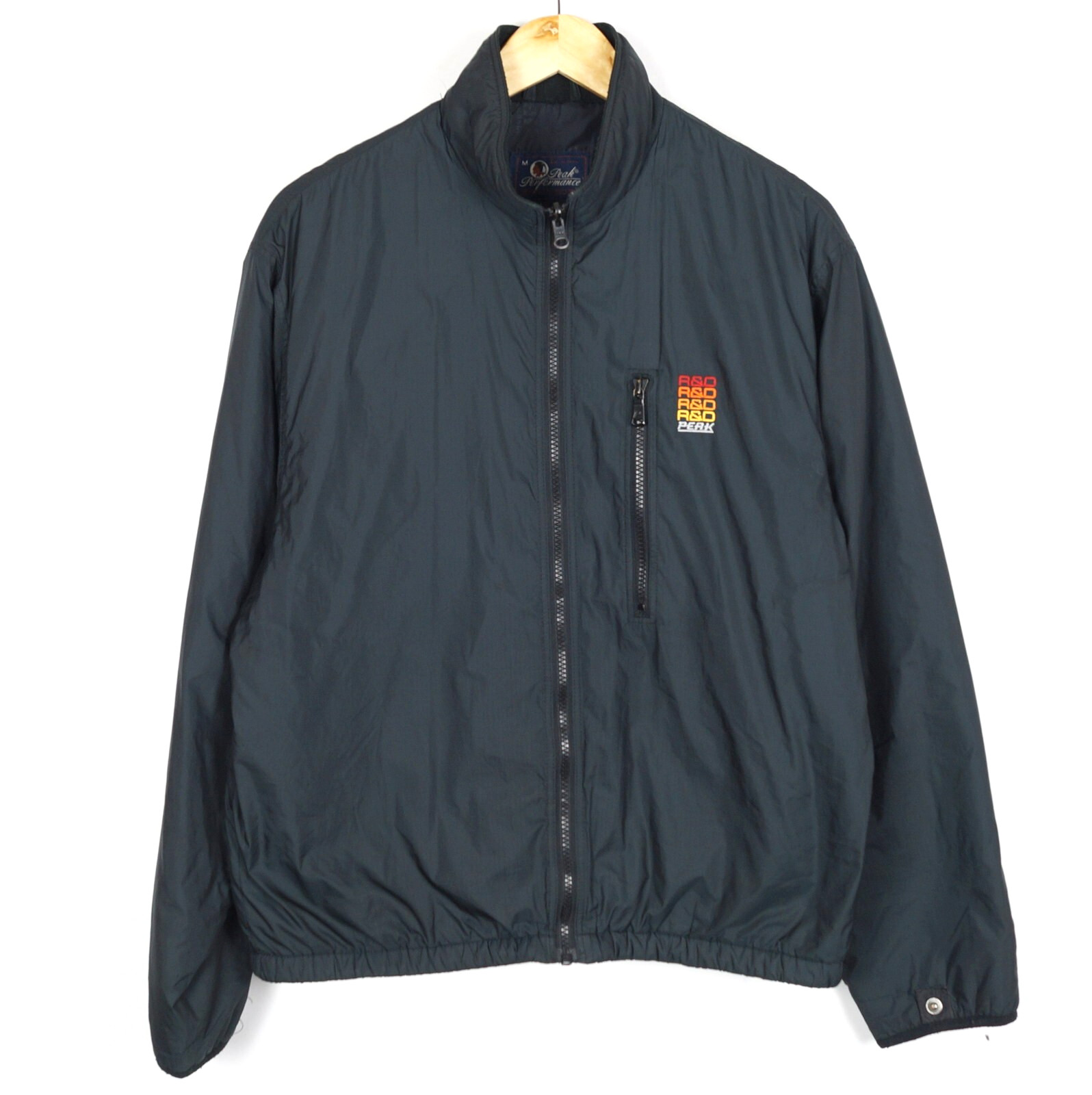 PEAK PERFORMANCE THERMOLITE MICRO INSULATION Men … - image 1