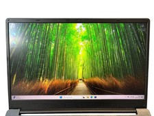 Toshiba Dynabook Pro C50-G-102 pieces