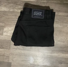 SDL Men Pants 36x32