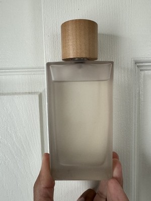 LOEWE Agua Mar de Coral 100 Ml 3.4Oz Eau de Toilette Spray Unisex