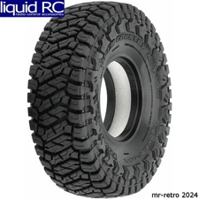 Pro-Line 1022614 Toyo Open Country R/T Trail 1.9 G8 Rock Terrain Truck Tires 2