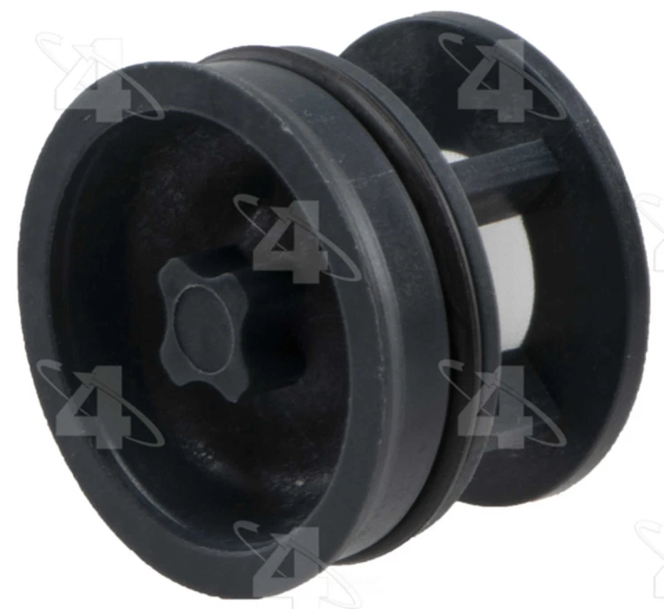 Kit de bolsa desecante para Subaru Forester WRX WRX STI 2008-2019 CUATRO ESTACIONES Foto 2 de 4