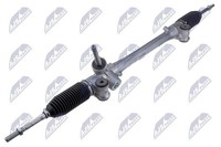 NTY SPK-TY-035