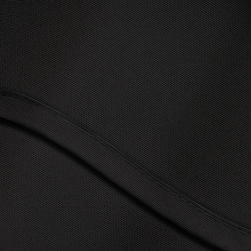 For Nissan 350Z 04-06 Covercraft Ultratect Black Custom Interior Car Cover - Изображение 4 из 4