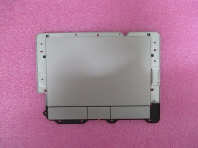 rhp様 HP ZBook Fury 16 G9,G10 series TOUCHPAD Genuine Hp Part N19215-001