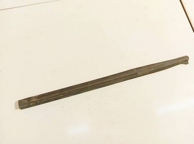Mazda 6 2004 Other car part 56fcy4r1, 56fc-y4r1 #2542088-67