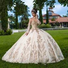 Luxurious Quinceanera Dress Sleeveless Pleat Appliques Sweetheart Vestido De 15