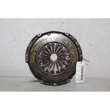 Disque d'embrayage Volkswagen LUPO