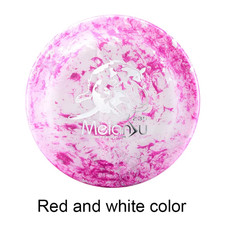 Fashion Pet Dog Silicone Game Flying Saucer Dog Toy Flying Discs Trainning Inter